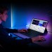 Игровая и рабочая станция с поддержкой ИИ. Super V Игровая и рабочая станция с поддержкой ИИ. Super V 2